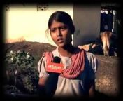 hqdefault.jpg from karnataka kannada village college sexgla old man xxxx sex 3gp video