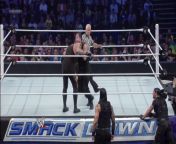 maxresdefault.jpg from the undertaker vs the shield