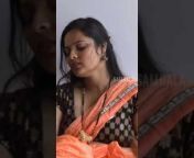 hqdefault.jpg from telugu sex net wapndian aunty pissing mobile cemera in public toilet sex open video 3gp