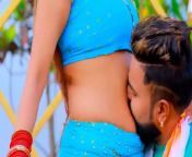 maxresdefault.jpg from bhojpuri actress navel suckling and pressi