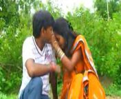 maxresdefault.jpg from xxx desi jharkhandi nagpuri sexy daunlod video com sylheti sex video