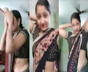 maxresdefault.jpg from tamil aunty on hot tango live