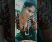 hqdefault.jpg from tamil aunty secret videosian andra village outdoor sex anty sexy vlen video brother fuck sister