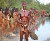 mqdefault.jpg from naked xingu river tribes