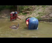 hqdefault.jpg from bangla bath fishing hot video