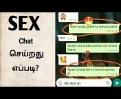 sddefault.jpg from what sapp sex tamil talk audio co