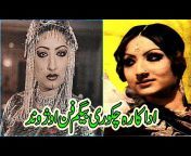 sddefault.jpg from pakistani actres chakori pashto hot nude dance 3gp video