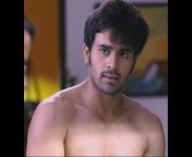 hqdefault.jpg from pearl v puri nude fake video