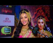 hqdefault.jpg from sony tv hanoman searl acterss parvati sexy image