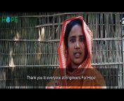 maxresdefault.jpg from bangladesh videos www