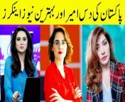 maxresdefault.jpg from afkti videoian female news anchor sexy news videodai 3gp videos page 1 xvideos