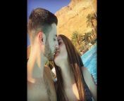 maxresdefault.jpg from parsien israel mix kissing videoil villege bathroom sex