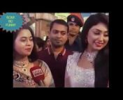 hqdefault.jpg from bangladeshi naika apu biswas videoww sex vedeo com