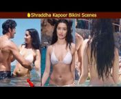 hqdefault.jpg from shraddha kapoor sexcy lages videos