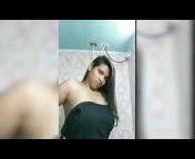 hqdefault.jpg from big boobs desi showing and playing with her big boobs juicy pussy and huge ass