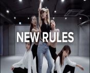 maxresdefault.jpg from dancing to rules song and making nude tiktok transition mp4 download