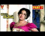 hqdefault.jpg from tamil actress kasturi sex videoseena roy fake fuck pho
