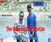 maxresdefault.jpg from pakistan khan pur xxx video