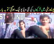 hqdefault.jpg from xxx pakistani school grls naikar sex video mines