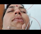 hqdefault.jpg from my ponr wap nose indian sex com
