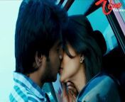 maxresdefault.jpg from hot kiss of dadagiri south indian