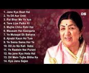 hqdefault.jpg from lata mangeshkar nude sex photow 50 inches or