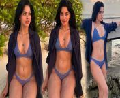 maxresdefault.jpg from divya bharati bikini scene with manish belunny leone full nude videos