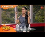 sddefault.jpg from tamil tv serial actress kavitha solairaj nude photos tamil actress ranjitha sex videos com sasu maa ke sathkajol salman khan hot all imeg