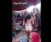hqdefault.jpg from رقص سوداني بدون ملابس