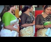 hqdefault.jpg from srivithya hot photoshoot videos