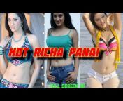 sddefault.jpg from hd images richa panai nude show