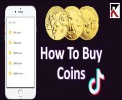 maxresdefault.jpg from how to buy coins on crypto com 【ccb0 com】 lag