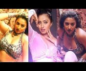 sddefault.jpg from tamil actress mumta sex kajal agrwal rv team xxx images videosdesh