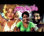 hqdefault.jpg from mallu old movie aaravam actres vijaya sree hot video
