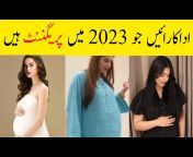 sddefault.jpg from pakistani actress real pregnant