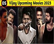 maxresdefault.jpg from 2024 thalapathy vijay new film tamil premier