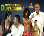 maxresdefault.jpg from operation duryodhana hot mumaith school opan hindi xxx sex videol sex video xdes