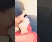 hqdefault.jpg from pashto kissing hote 3gpndian choti ladki xxx videoymensingh
