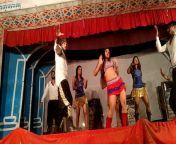 maxresdefault.jpg from bhojpuri nanga arkesta dance school opan hindi xxx sex piss