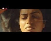 sddefault.jpg from tamil actress amalapaul bathroom sex video