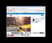 hqdefault.jpg from 000224 640x360p ↓↓↓　この動画をダウンロード（右クリックしてファイルを保存） ↓↓↓ ↓↓↓　download this video right click then save as file　↓↓↓ ↓↓↓　下载此视频右键文件保存　↓↓↓