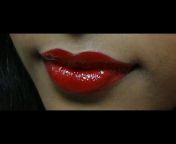 sddefault.jpg from hot indian red lipstic