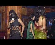 hqdefault.jpg from mumbai biyar bar sexy video
