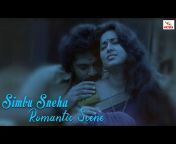 sddefault.jpg from tamil movie silambattam simbu sneha sex video downloadandhost dam 00