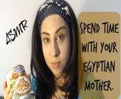 maxresdefault.jpg from egyptian mother facking vedeos