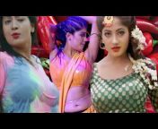hqdefault.jpg from odia actress lips mishra hot
