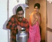 mqdefault.jpg from sharda aunty bathing and his