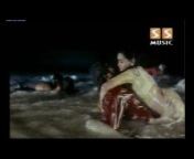 hqdefault.jpg from tamil actress indhu sex in military movie