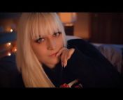hqdefault.jpg from gwengwiz asmr gf helps you sleep onlyfans video leaked mp4