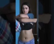 hqdefault.jpg from bhojpuri nude bina kapdo ke dancevideos in 3gpamil actress anushka video download